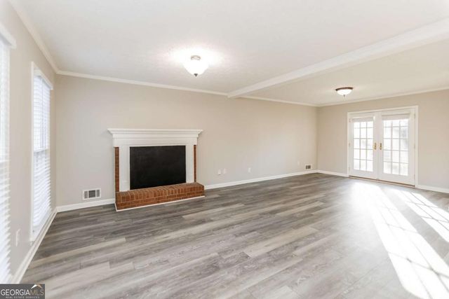 2653 Ashworth Circle, Snellville, GA 30078