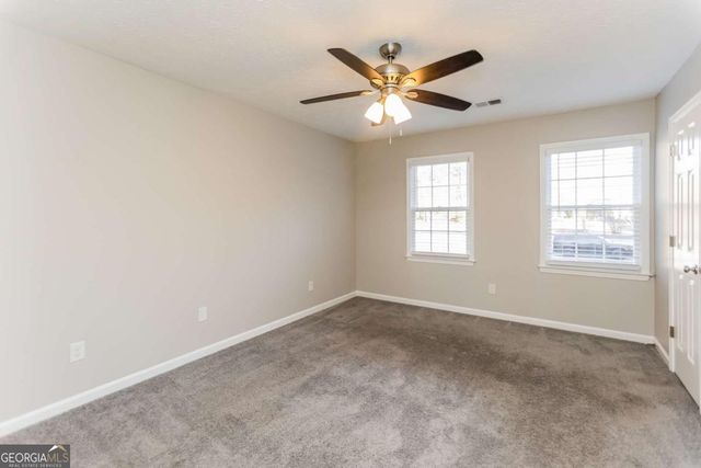 2653 Ashworth Circle, Snellville, GA 30078