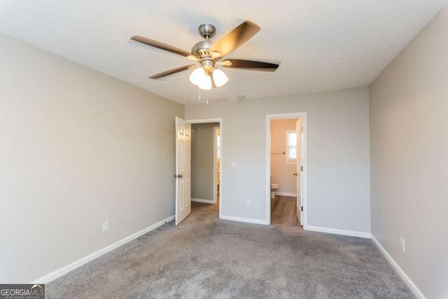 2653 Ashworth Circle, Snellville, GA 30078