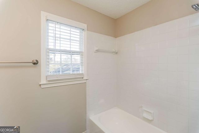 2653 Ashworth Circle, Snellville, GA 30078