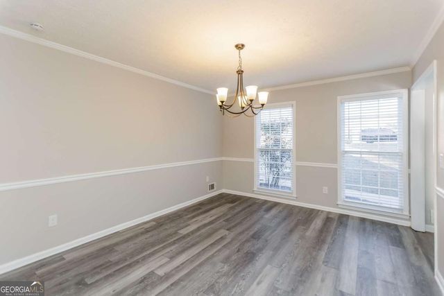 2653 Ashworth Circle, Snellville, GA 30078