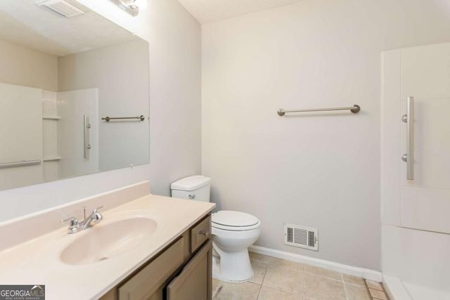 2653 Ashworth Circle, Snellville, GA 30078