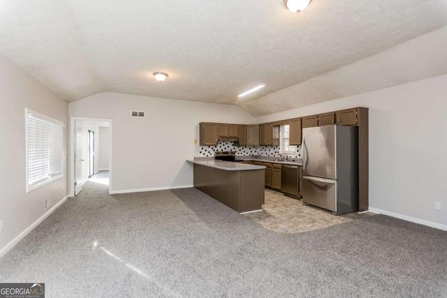 2653 Ashworth Circle, Snellville, GA 30078