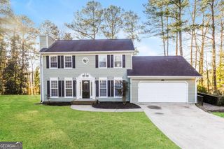 2653 Ashworth Circle, Snellville, GA 30078