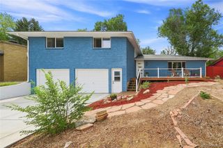 3037 University Avenue, Longmont, CO 80503