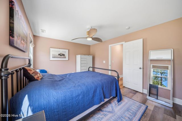527 Everett Glades, Sneads Ferry, NC 28460
