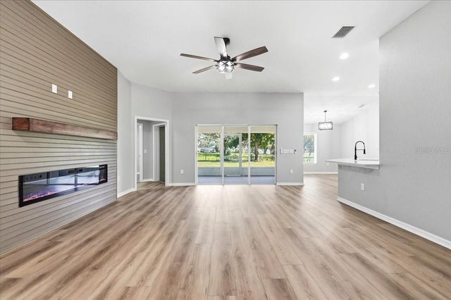 2341 EF GRIFFIN ROAD, Bartow, FL 33830