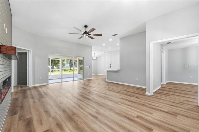 2341 EF GRIFFIN ROAD, Bartow, FL 33830