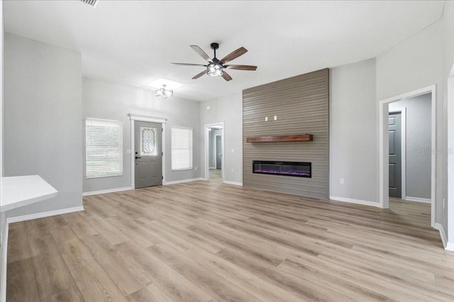 2341 EF GRIFFIN ROAD, Bartow, FL 33830