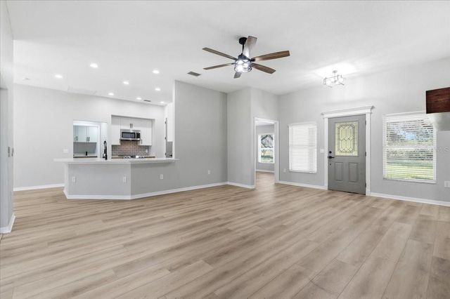 2341 EF GRIFFIN ROAD, Bartow, FL 33830