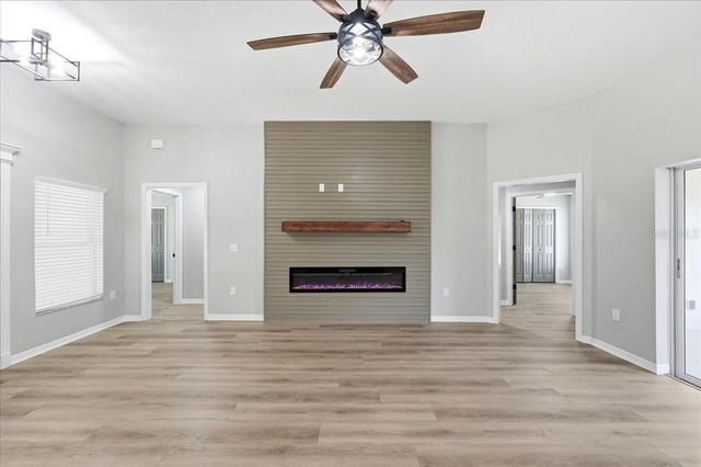 2341 EF GRIFFIN ROAD, Bartow, FL 33830
