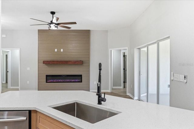 2341 EF GRIFFIN ROAD, Bartow, FL 33830