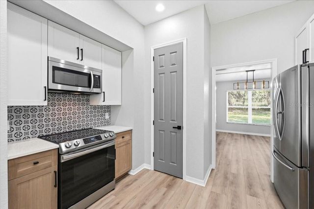 2341 EF GRIFFIN ROAD, Bartow, FL 33830