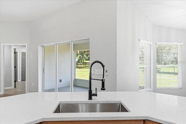2341 EF GRIFFIN ROAD, Bartow, FL 33830