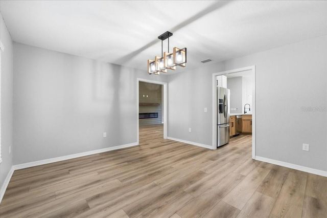 2341 EF GRIFFIN ROAD, Bartow, FL 33830