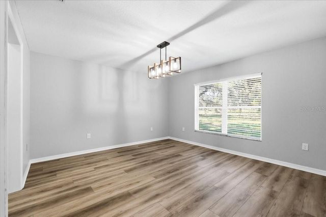 2341 EF GRIFFIN ROAD, Bartow, FL 33830