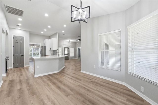 2341 EF GRIFFIN ROAD, Bartow, FL 33830