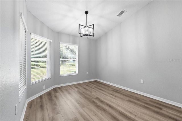 2341 EF GRIFFIN ROAD, Bartow, FL 33830