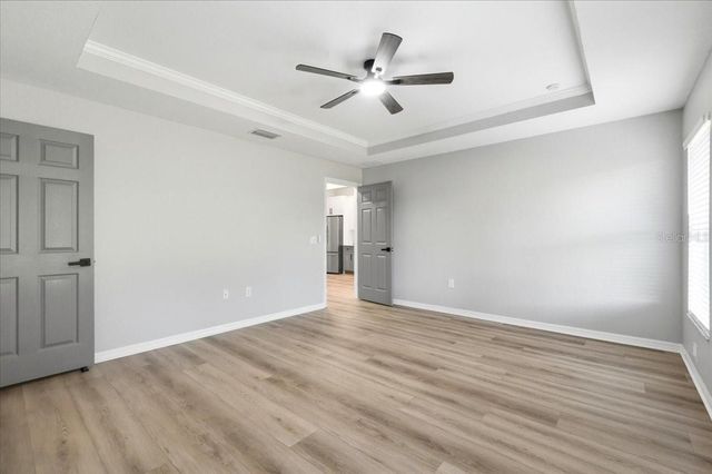 2341 EF GRIFFIN ROAD, Bartow, FL 33830
