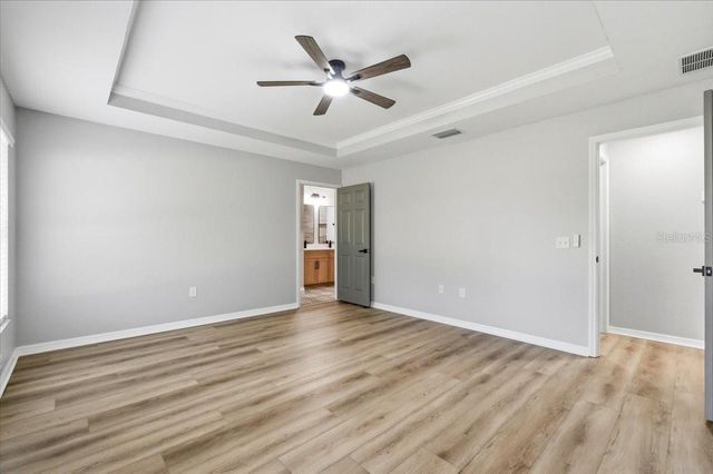 2341 EF GRIFFIN ROAD, Bartow, FL 33830