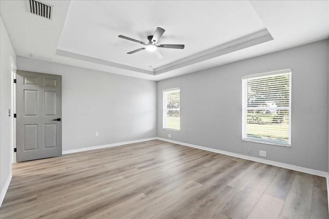 2341 EF GRIFFIN ROAD, Bartow, FL 33830