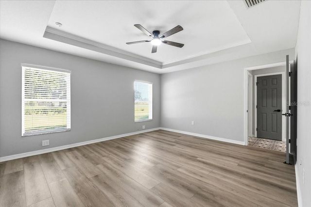 2341 EF GRIFFIN ROAD, Bartow, FL 33830