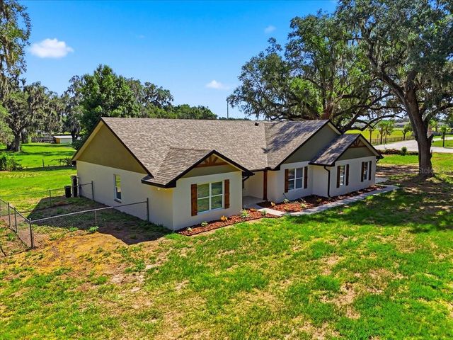 2341 EF GRIFFIN ROAD, Bartow, FL 33830
