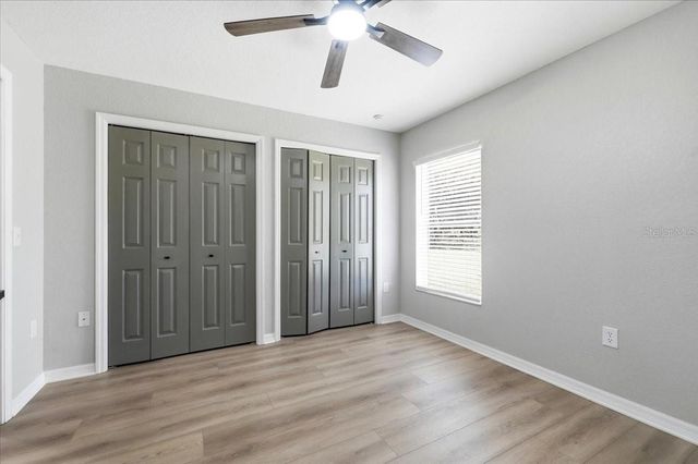 2341 EF GRIFFIN ROAD, Bartow, FL 33830
