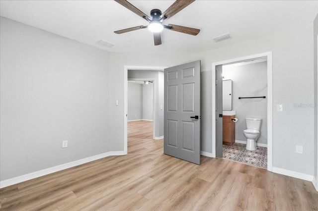 2341 EF GRIFFIN ROAD, Bartow, FL 33830