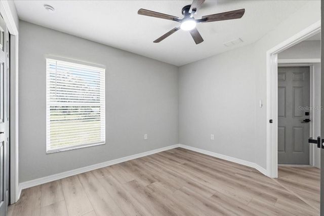 2341 EF GRIFFIN ROAD, Bartow, FL 33830