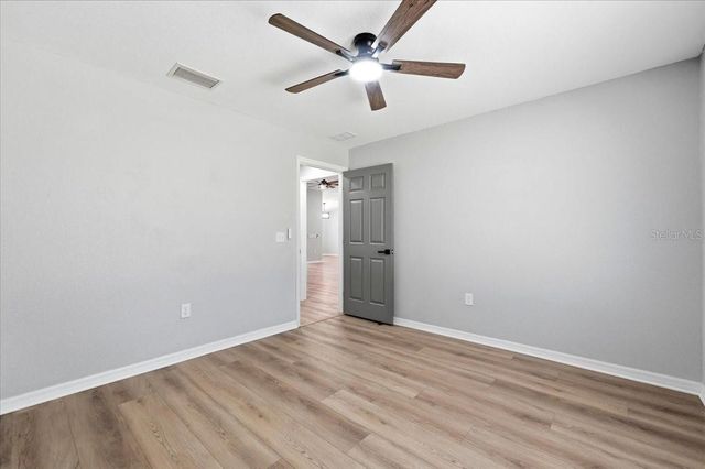 2341 EF GRIFFIN ROAD, Bartow, FL 33830