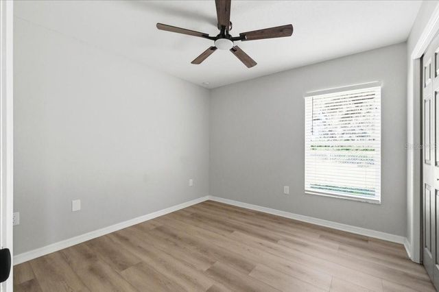 2341 EF GRIFFIN ROAD, Bartow, FL 33830
