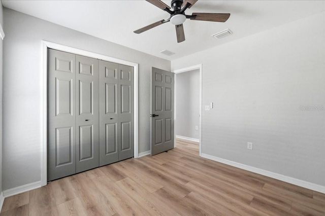 2341 EF GRIFFIN ROAD, Bartow, FL 33830