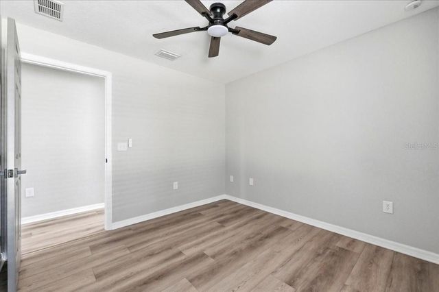2341 EF GRIFFIN ROAD, Bartow, FL 33830