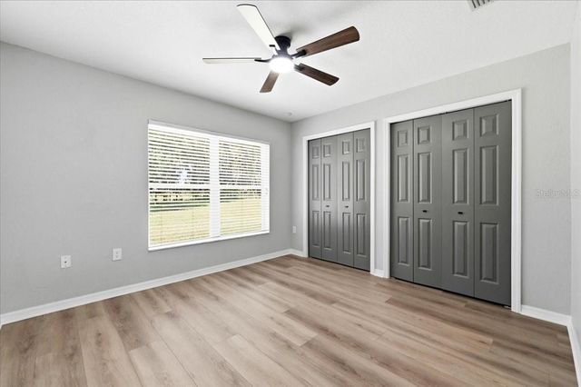 2341 EF GRIFFIN ROAD, Bartow, FL 33830