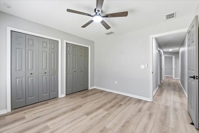 2341 EF GRIFFIN ROAD, Bartow, FL 33830