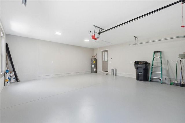 2341 EF GRIFFIN ROAD, Bartow, FL 33830