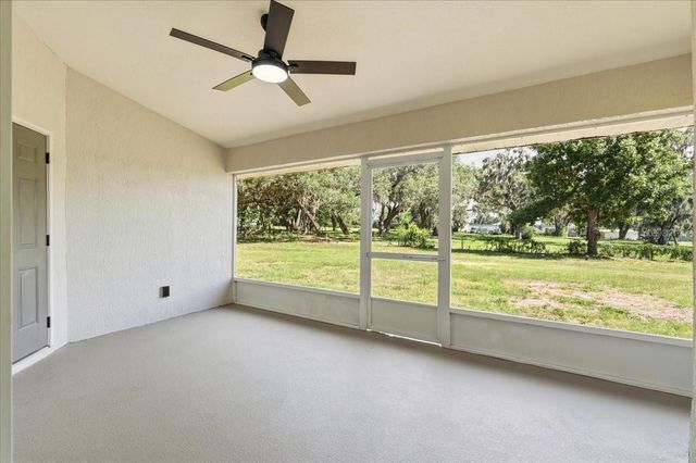 2341 EF GRIFFIN ROAD, Bartow, FL 33830