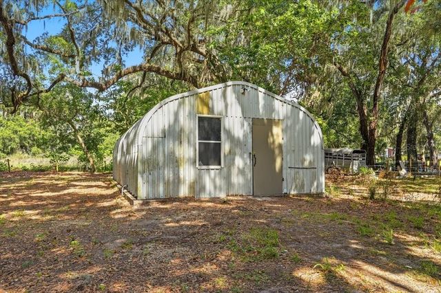 2341 EF GRIFFIN ROAD, Bartow, FL 33830