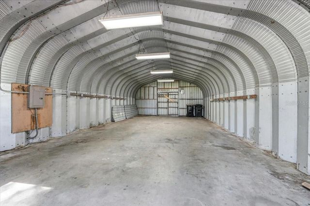 2341 EF GRIFFIN ROAD, Bartow, FL 33830