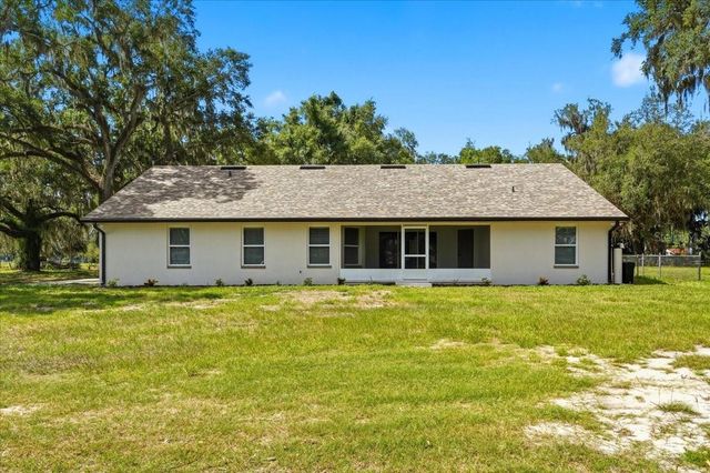 2341 EF GRIFFIN ROAD, Bartow, FL 33830