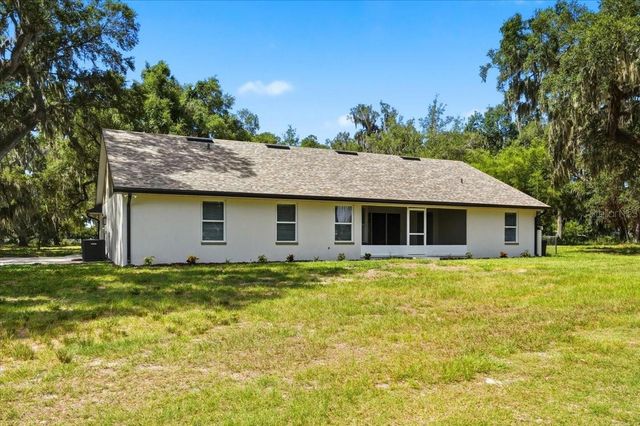 2341 EF GRIFFIN ROAD, Bartow, FL 33830