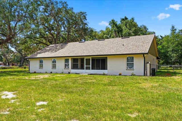 2341 EF GRIFFIN ROAD, Bartow, FL 33830
