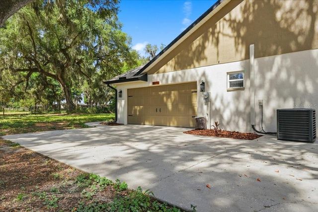 2341 EF GRIFFIN ROAD, Bartow, FL 33830