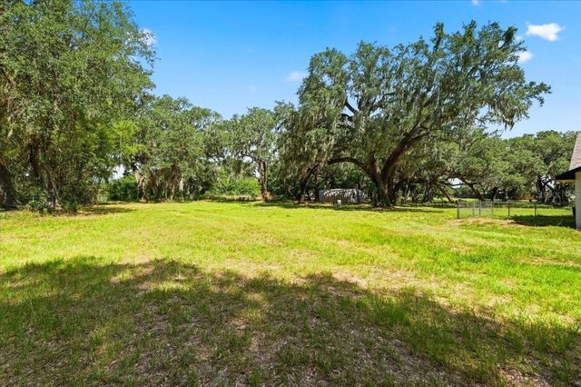2341 EF GRIFFIN ROAD, Bartow, FL 33830