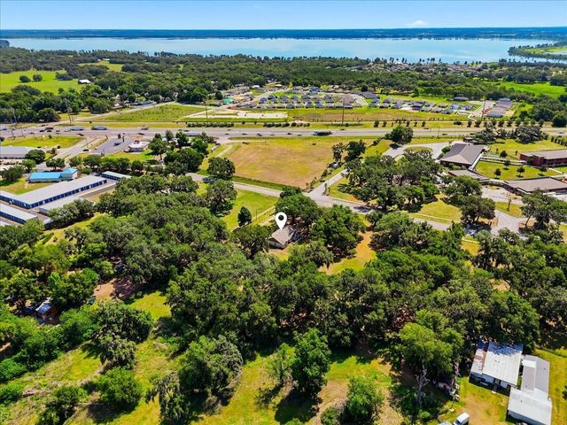 2341 EF GRIFFIN ROAD, Bartow, FL 33830
