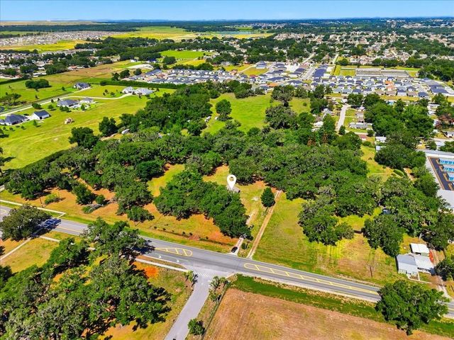 2341 EF GRIFFIN ROAD, Bartow, FL 33830
