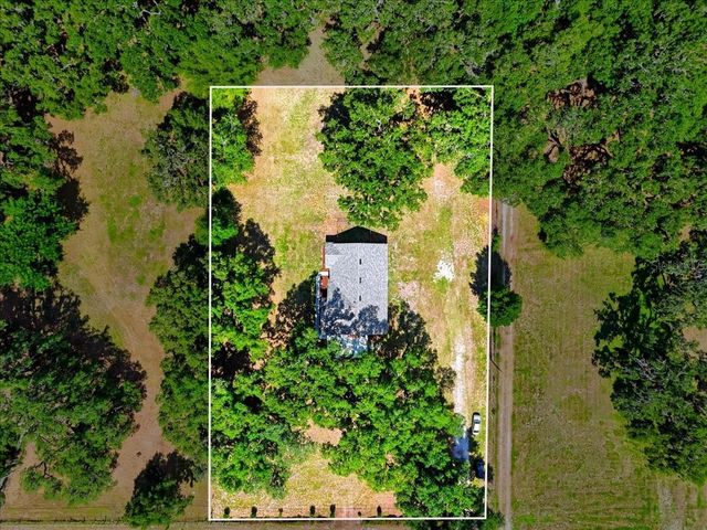 2341 EF GRIFFIN ROAD, Bartow, FL 33830