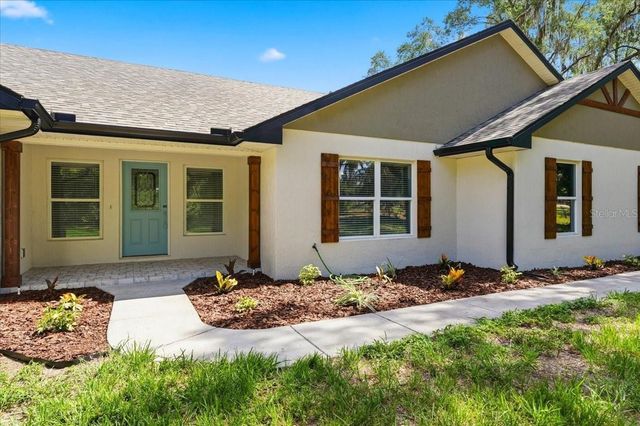 2341 EF GRIFFIN ROAD, Bartow, FL 33830