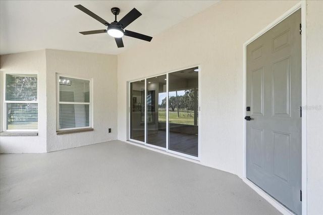 2341 EF GRIFFIN ROAD, Bartow, FL 33830